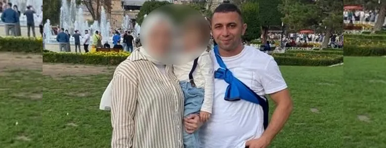 Silahla vurulan polis memuru hayatını kaybetti