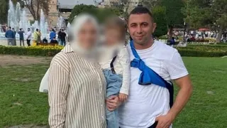 Silahla vurulan polis memuru hayatını kaybetti