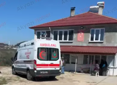 Silahla vuruldu; 24 yaşındaki genç kızın sır dolu ölümü
