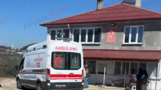 Silahla vuruldu; 24 yaşındaki genç kızın sır dolu ölümü