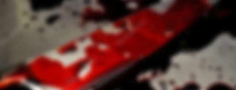 Silahla vurulmuş halde bulunan gençten acı haber