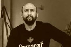 Silahla vurulmuş halde bulunmuştu; Ölüm haberi geldi