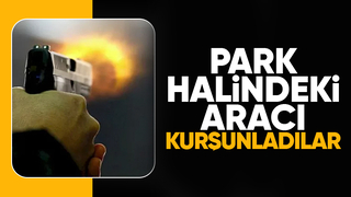 Silahlı saldırganlar yakalandı