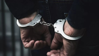 Silahlı saldırıda 2 kişi tutuklandı