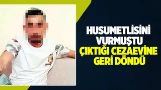 Silahlı saldırıda yeni gelişme