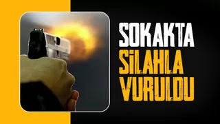 Silahlı saldırı