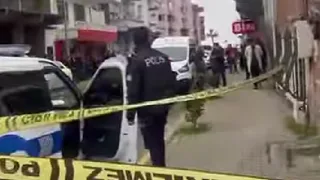 Silahlı saldırıya uğrayan Sakaryalı genç hayatını kaybetti