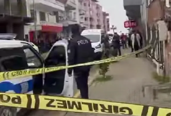 Silahlı saldırıya uğrayan Sakaryalı genç hayatını kaybetti