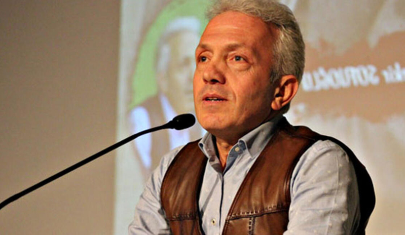 Şimdi de kapanmayı isteyenleri hedef aldı