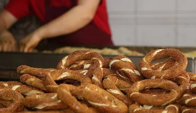 Simide zam talebi: 7,5 lira olacak