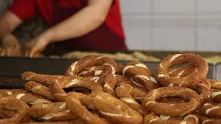 Simide zam talebi: 7,5 lira olacak