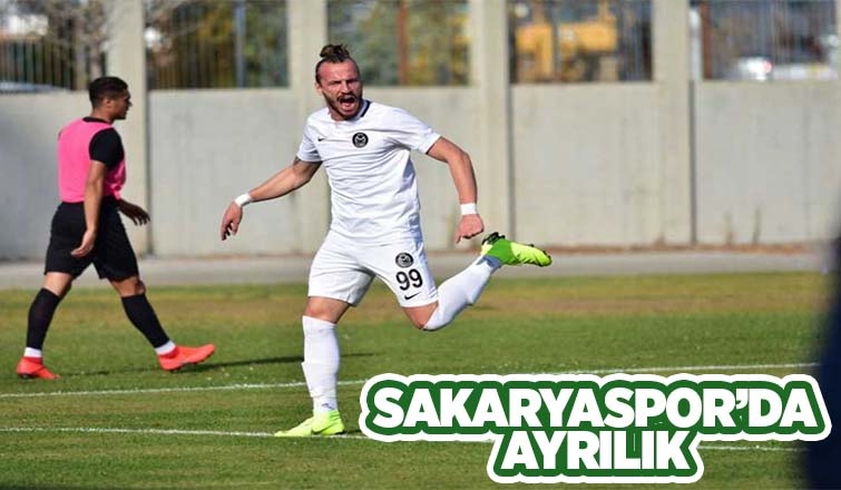 Sinan Kurumuş Çorum FK yolunda