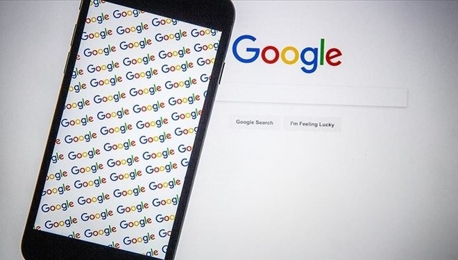 Sınırsız yedekleme bitiyor