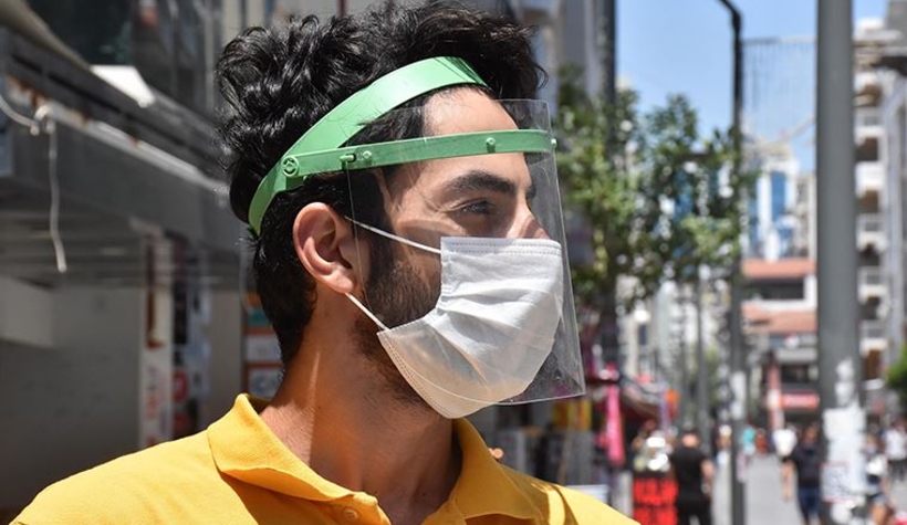 Siperlik takanlara uzmandan uyarı