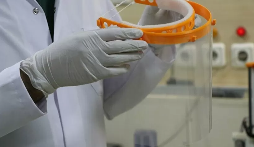 Siperlikler takanlar için kötü haber