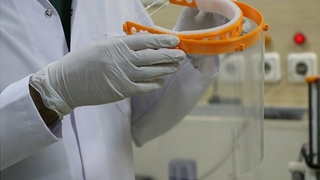 Siperlikler takanlar için kötü haber