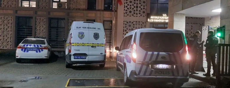 Sır dolu kaza aydınlandı