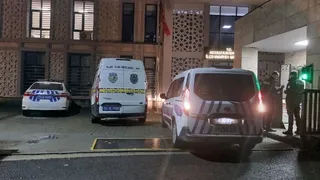 Sır dolu kaza aydınlandı