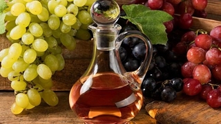 Sirkenin az bilinen 7 önemli faydası