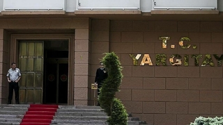 Şirket bilgisayarı ile bunu yaparsanız kovulursunuz