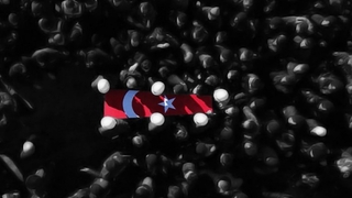 Şırnak'ta acı haber: İki asker şehit oldu