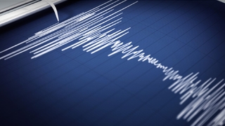 Sismik hareketlilik sürüyor: 4 ilçede mikro depremler