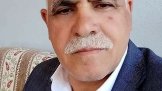 Sıva yaparken 3'üncü kattan düşüp öldü