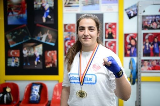 Şampiyon karantinaya alındı