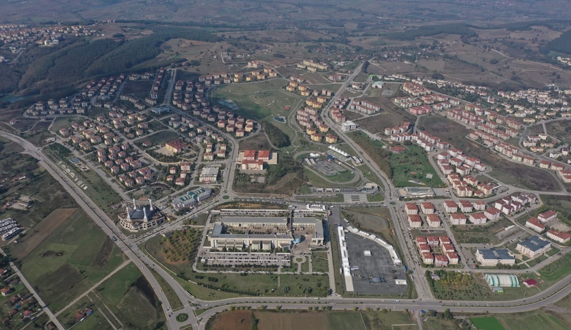 Şampiyona için o yollar kapatılacak