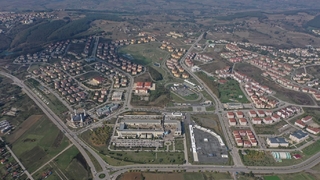 Şampiyona için o yollar kapatılacak