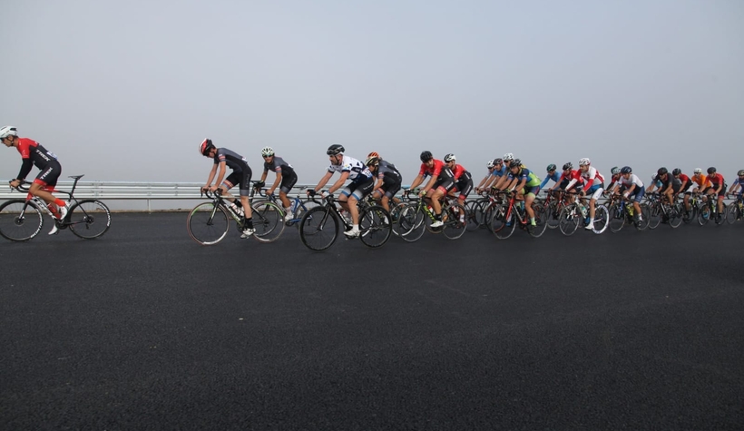 Şampiyonanın final gününde heyecan zirve yapacak