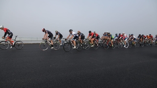 Şampiyonanın final gününde heyecan zirve yapacak