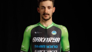 Şampiyonların yeni hedefi Akdeniz Oyunları