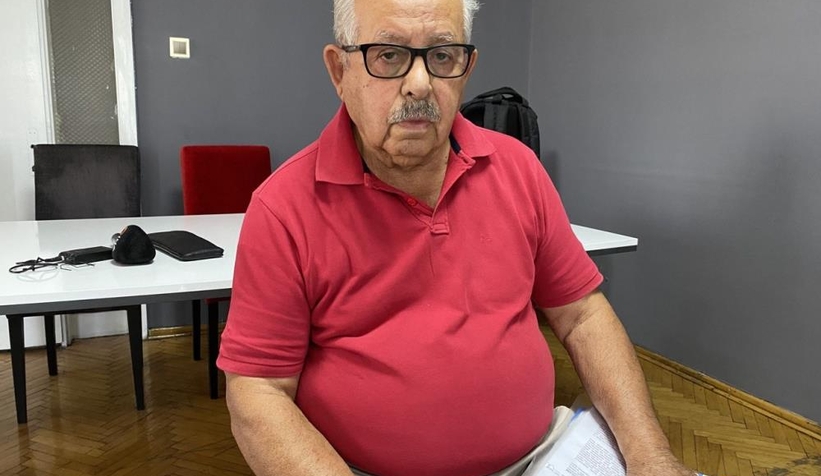 Sizinde başınıza gelebilir; Kimliğini kullanıp üzerine 14 bin hat çıkarmışlar