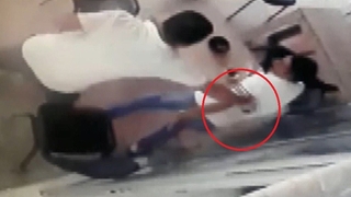 Şizofren hastasının bıçakladığı kişi hayatını kaybetti