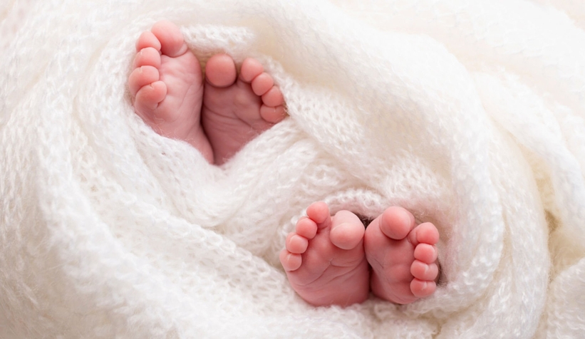  SMA tedavisinde iki ilaç tedavi rehberinde