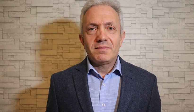 Sofuoğlu'ndan açıklama