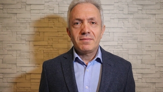 Sofuoğlu'ndan açıklama