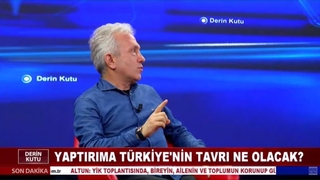 Sofuoğlu'nun okulla ilişiği kesilecek mi? Rektör açıkladı