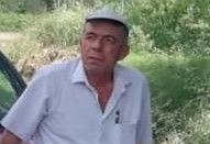 Soğucak Muhtarı Cengiz vefat etti