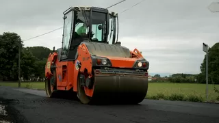 Söğütlü kırsalında çalışmalar hız kazandı