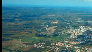 Söğütlü'ye 57 milyon TL'lik yatırım