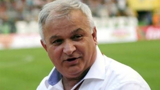 Şok gelişme Halit Evin çekildi