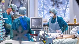 Şok iddia; Vaka sayısı açıklananın 30-40 katı