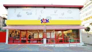 Şok Market'ten indirim açıklaması