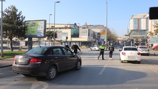 Sokağa çıkma istisnasını art niyetli kullananlar için harekete geçildi