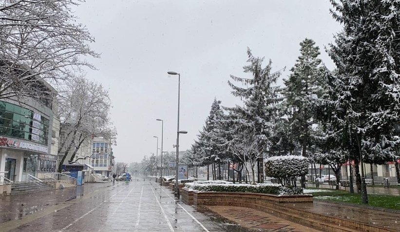 Sokağa çıkma yasağını ihlal edenlerin sayısı açıklandı