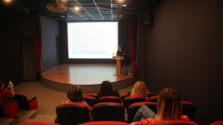 Sokak hayvanları gönüllülerce korunacak