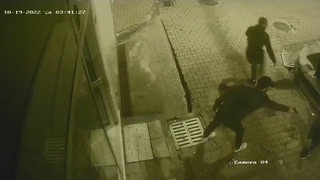 Sokak ortasında öldürmüşlerdi detaylar ortaya çıktı