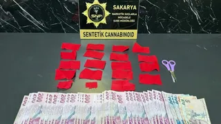 Sokak satıcılarına büyük darbe
